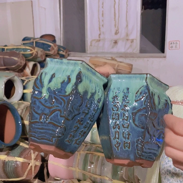 瑕疵16/20两个颜色随机