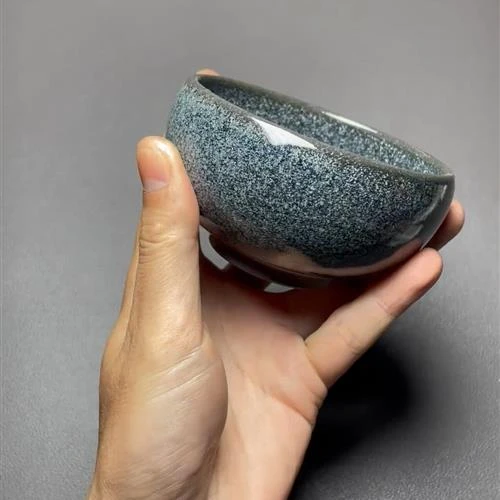 【闪购商品】茶盏-1042...........