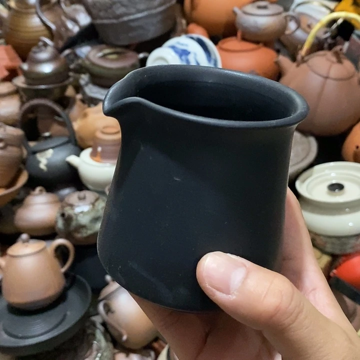 瓷片然后我们去看看那些不