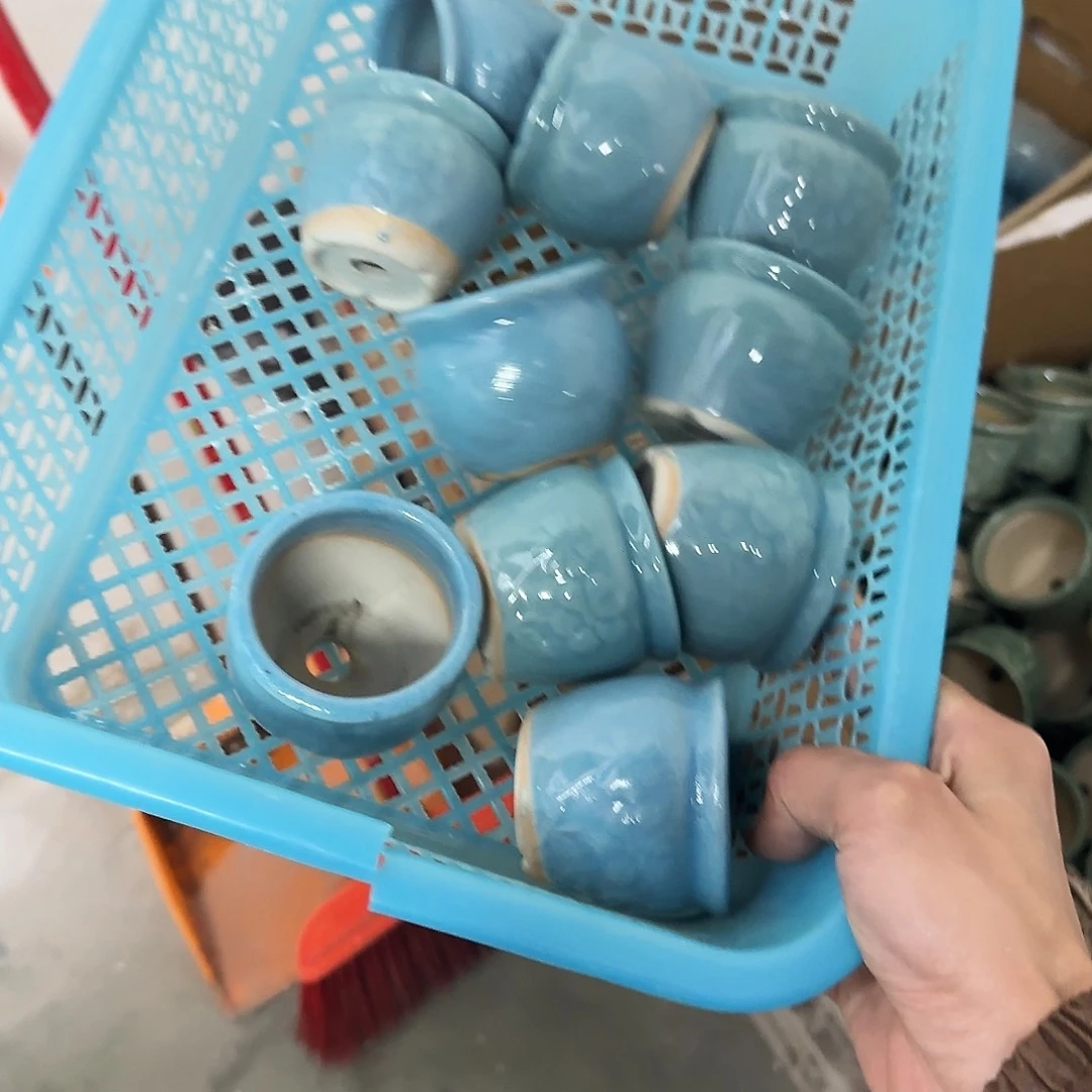 陶瓷10个福利局·自动合并订单·一个个买凑9元发·