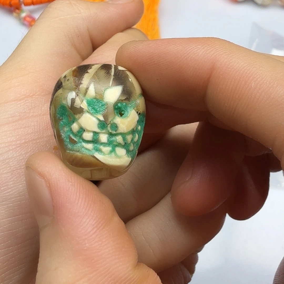 树脂非金属瑕疵处理啊啊啊啊