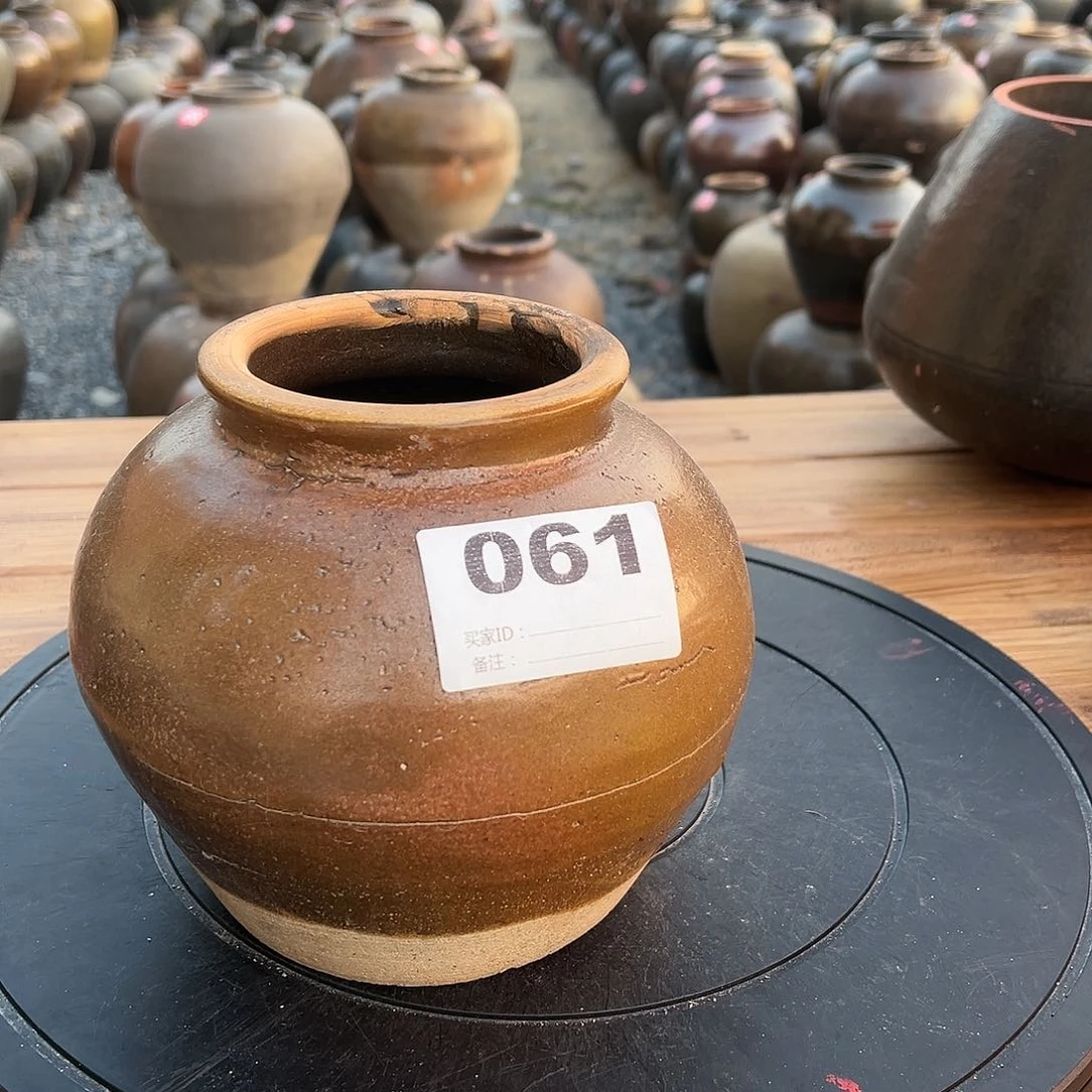 【闪购商品】土陶的小*0000000061