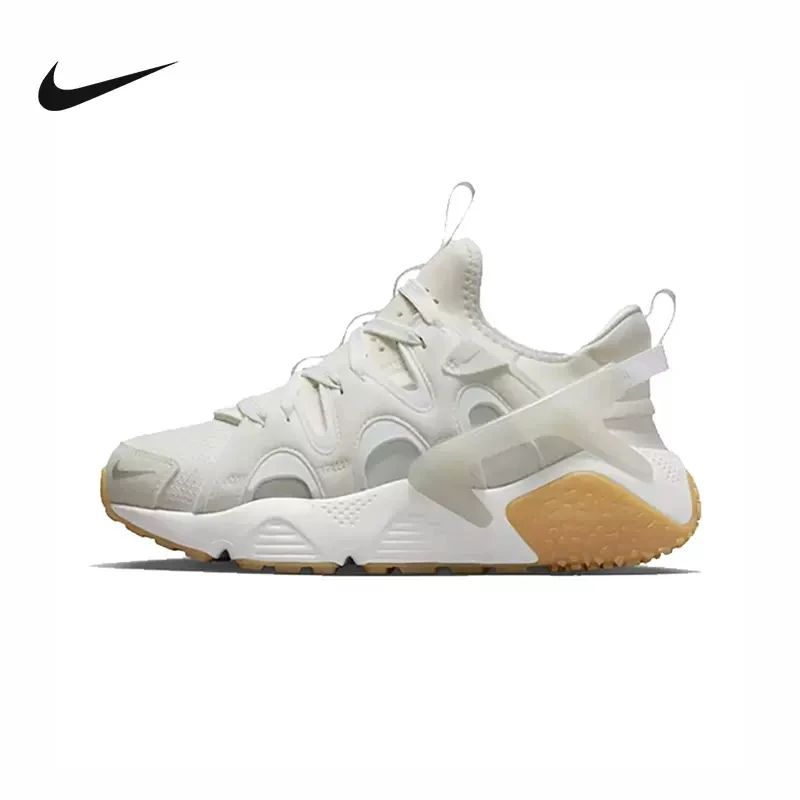 断码孤品李Nike耐克女鞋华莱士Air Huarache运动休闲鞋