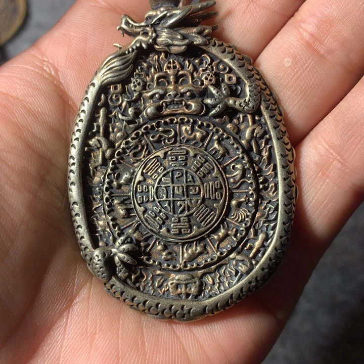 哈哈哈哈哈哈哈哈哈哈