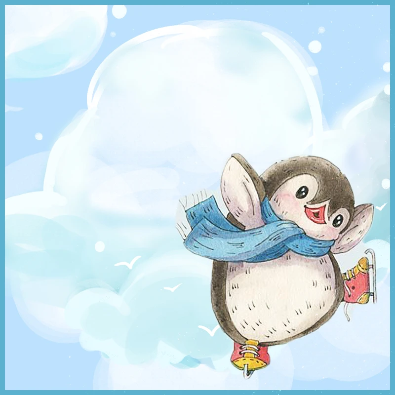 书城直播编号链接