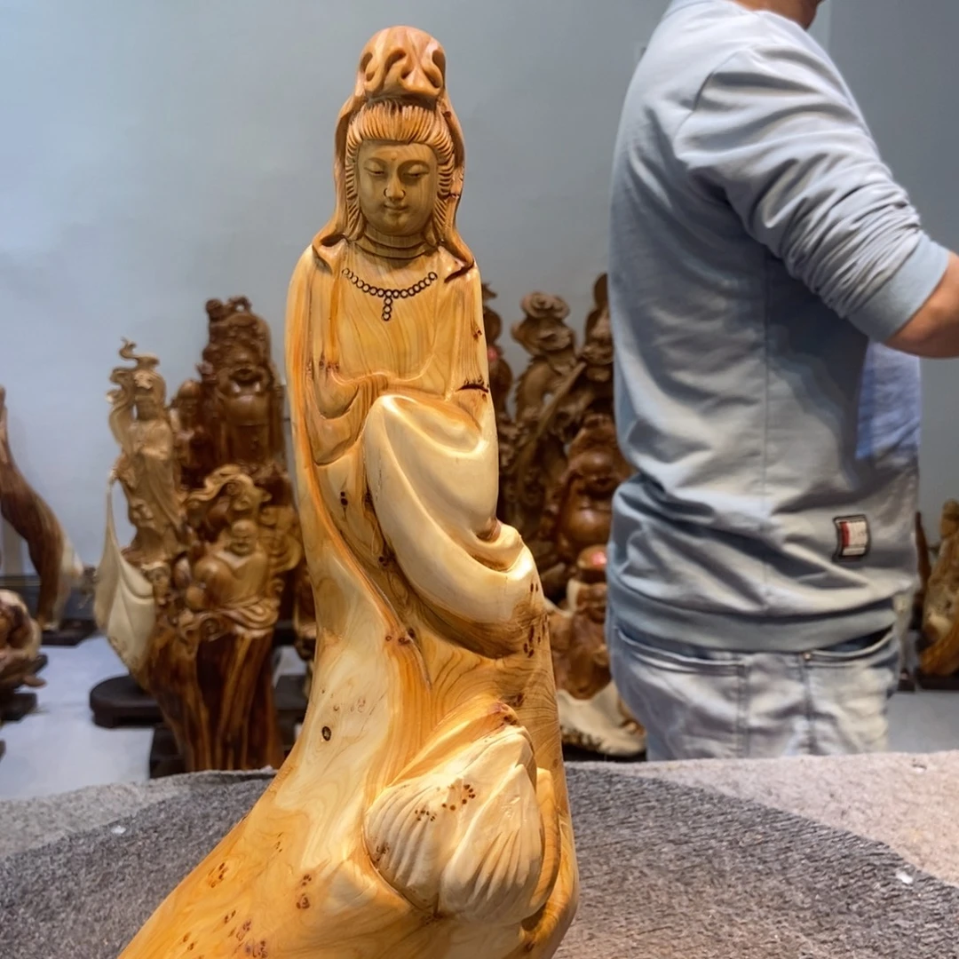 柏木（崖柏）进来点点关注哦