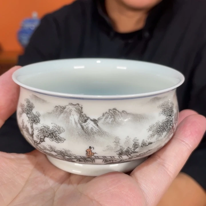 福利来啦，福利来啦