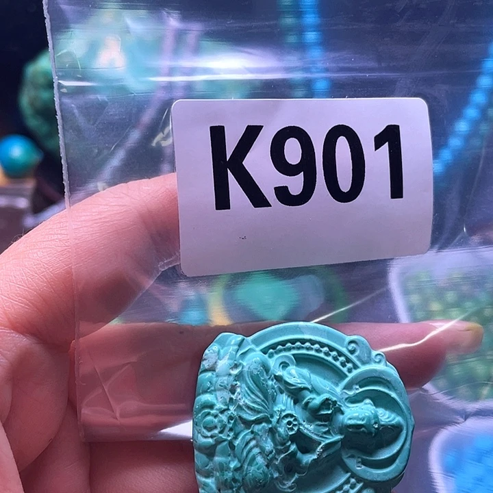 空竹粉丝福利专享