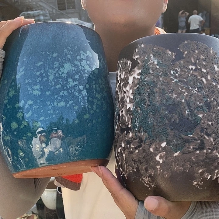 正品品质高22口18