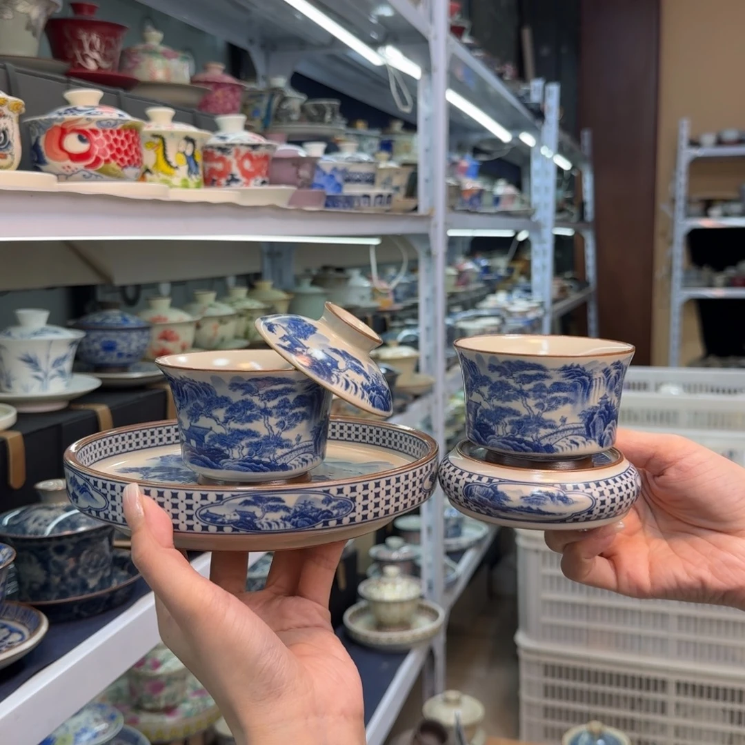 款式高温陶瓷材料等产品
