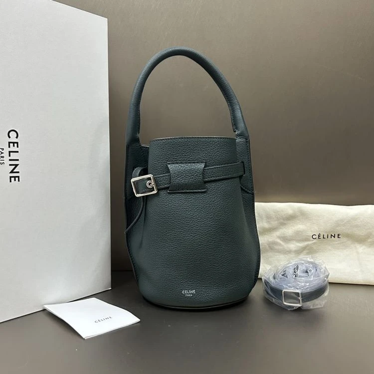 99新/思琳/包包/[251126NKWC]/C5439690621