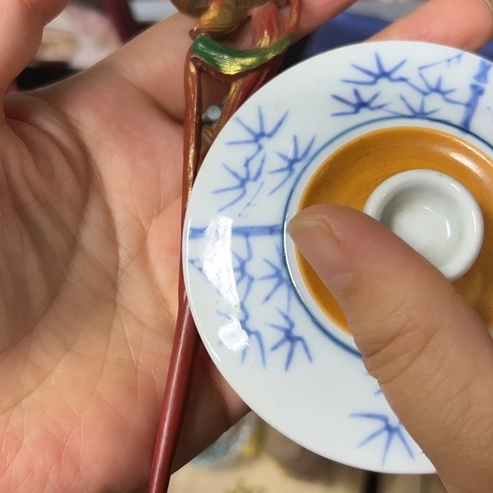 工艺品工艺品工艺品