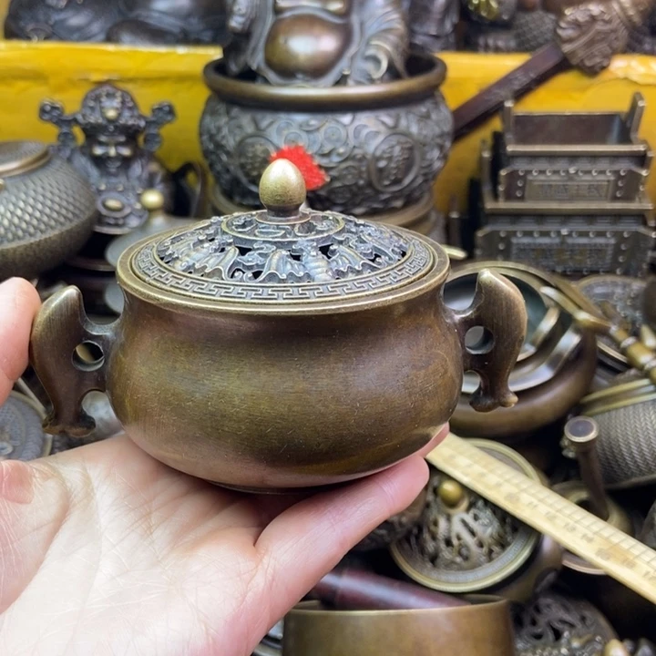 铜铜铜铜铜铜铜铜铜