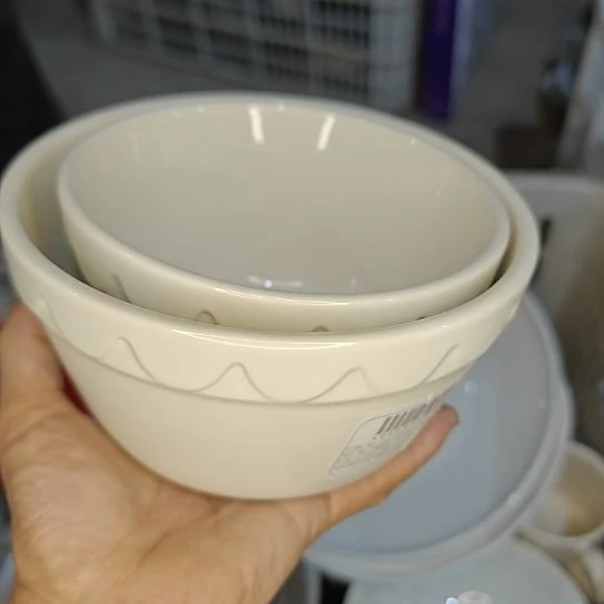 碗陶瓷杯碗盘微瑕介意慎拍