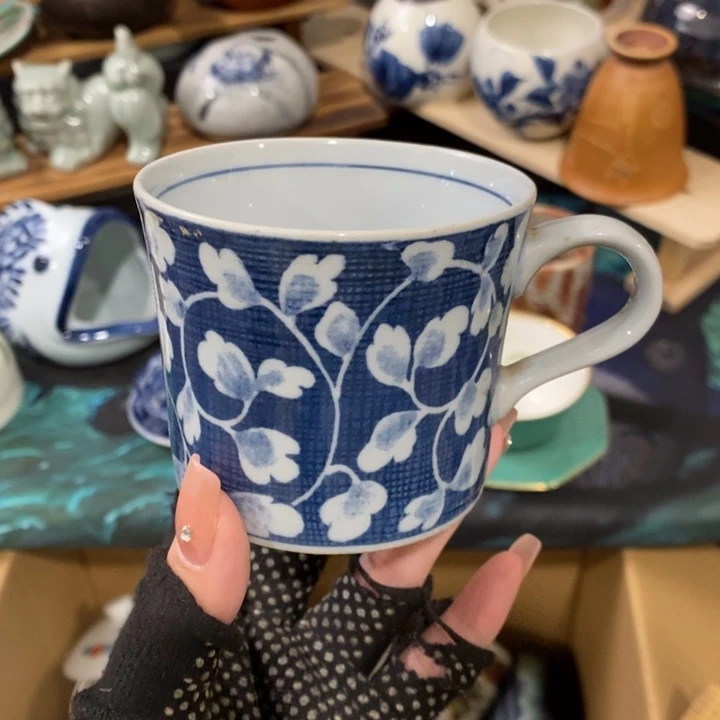 在我看来就是这样啊这