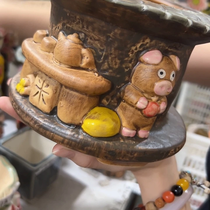 满18.8米包邮发货