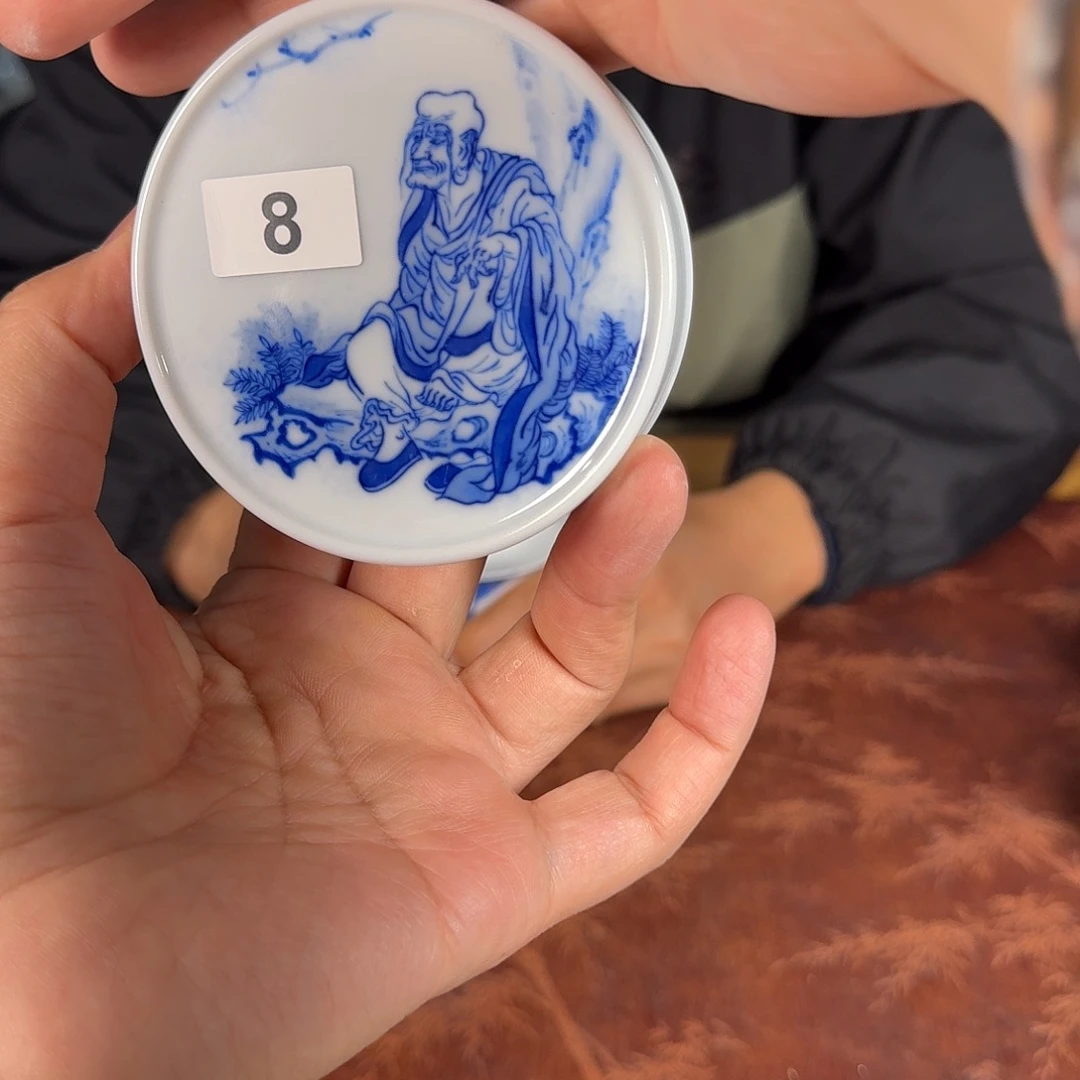 徐国华老师个人作品