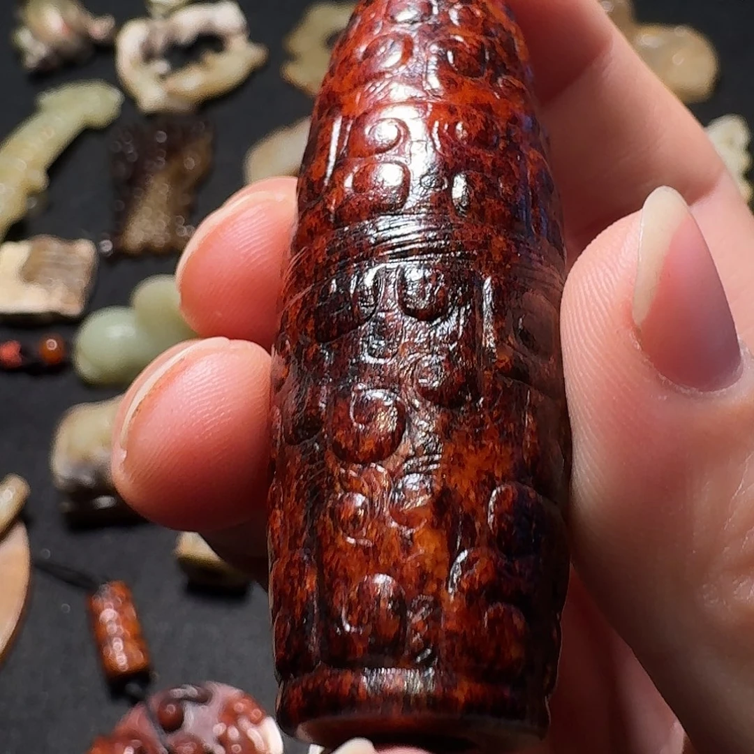 海***」奎星村的村民们在这里