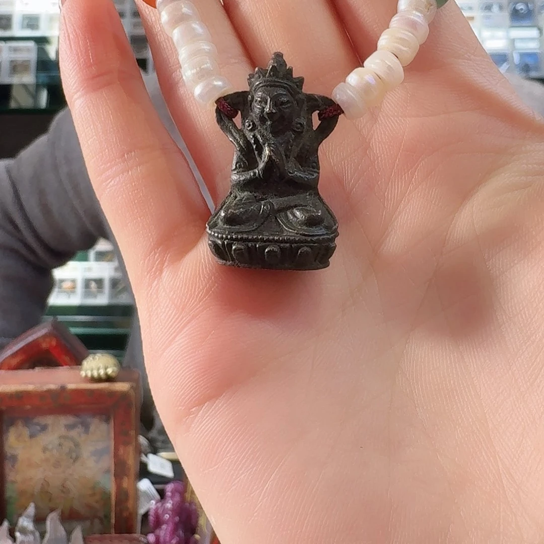 好看的好看的好看的