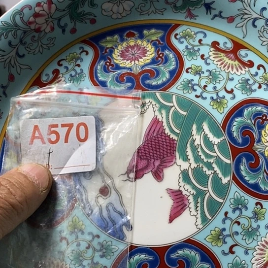 罐用****4我们一起加油努力