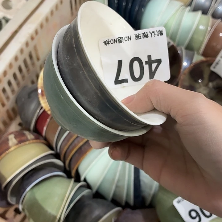 欧***歌紫砂茶具微暇，介意勿拍