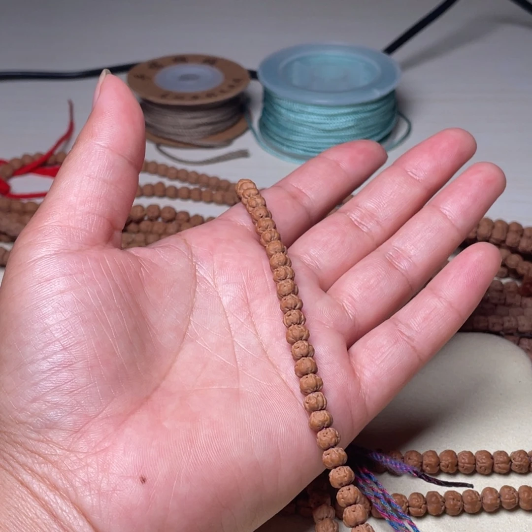 金刚菩提吊坠H*ySSSS