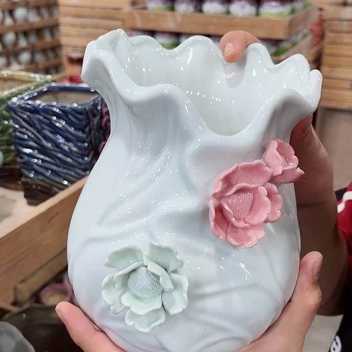 有孔！凑满10元包由发出！