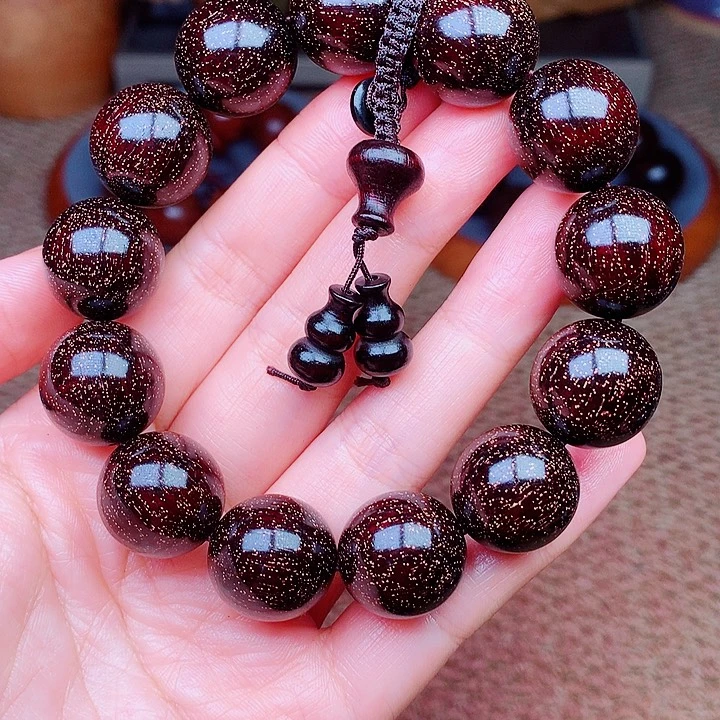 檀香紫檀（小叶紫檀）1.8