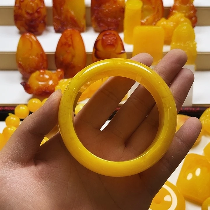 抖音严选好物商品