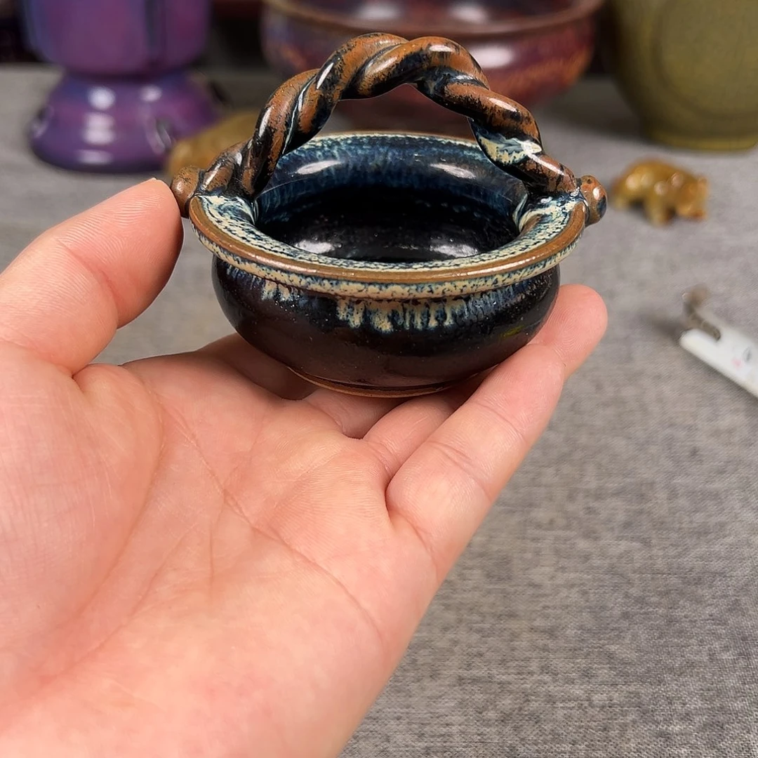 瓷片摆件摆件摆件摆件摆件摆件摆件