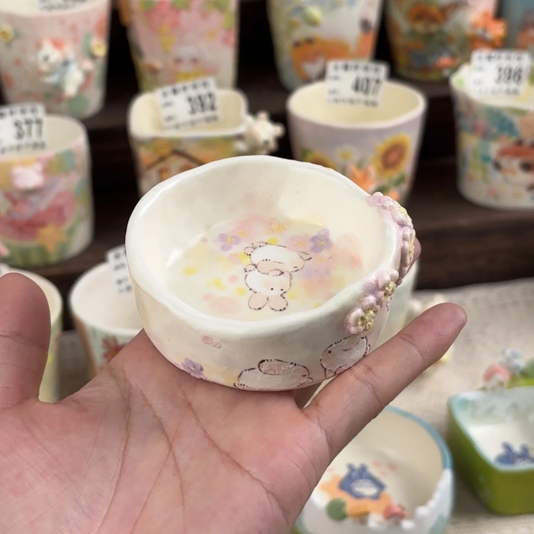 晴***馥哈哈哈哈哈哈哈哈哈哈哈