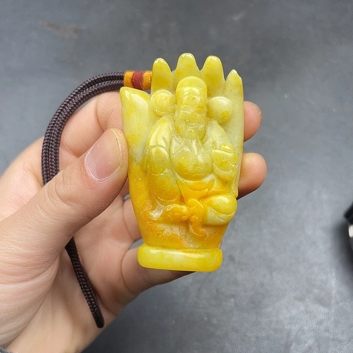 链接一图一物。