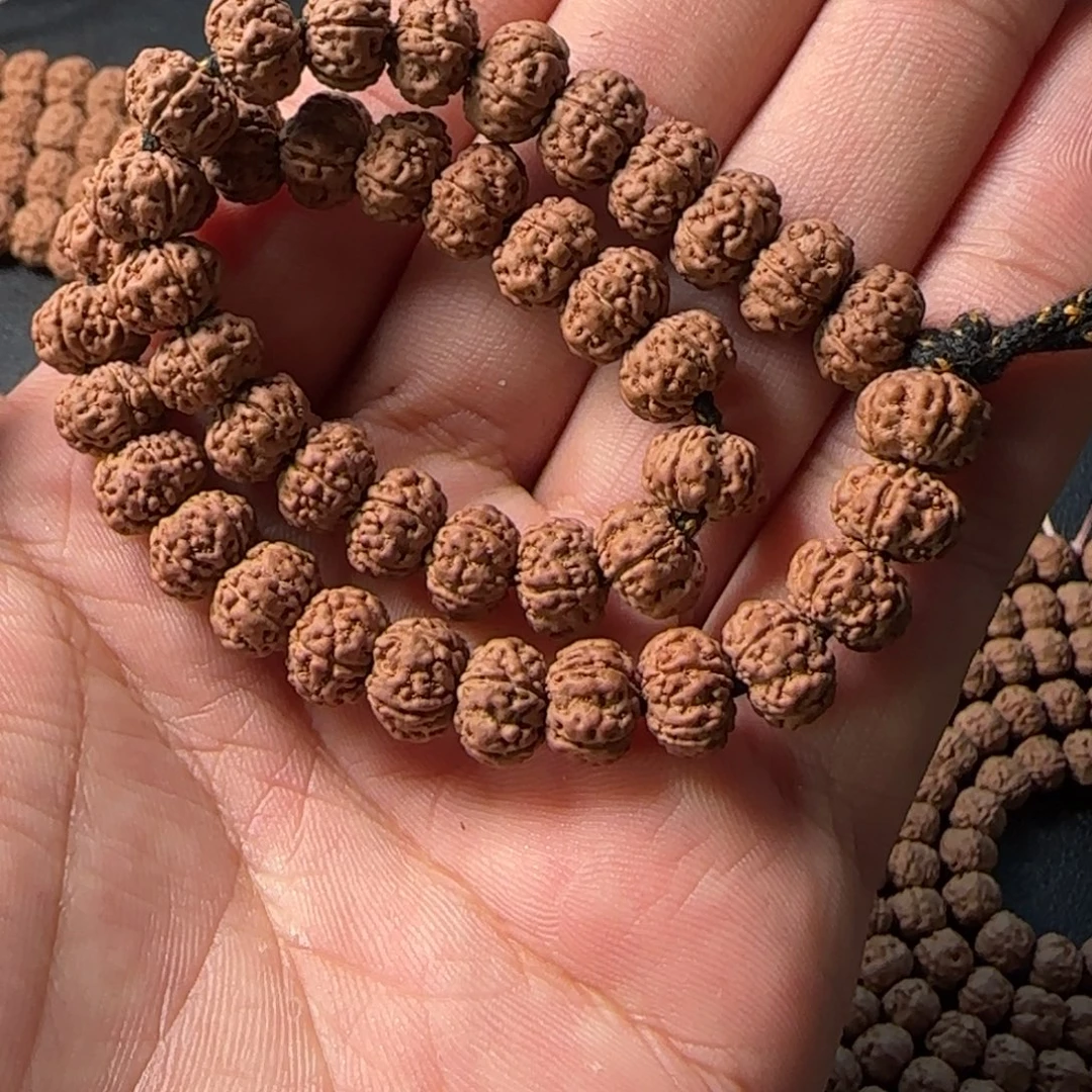 吊坠金刚菩提单圈