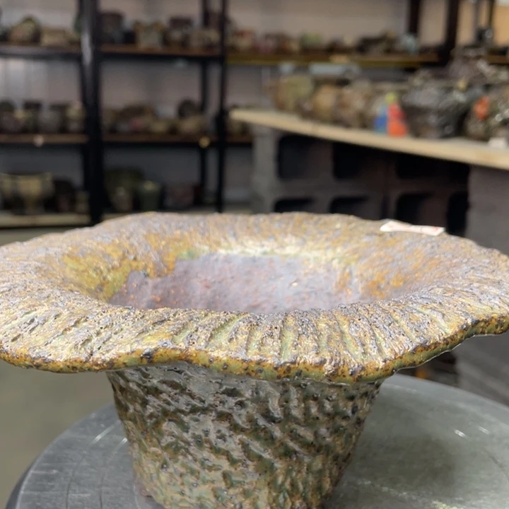 陶瓷制品不退不换33