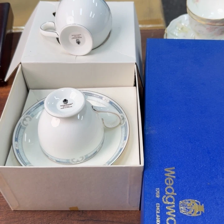 陶瓷陶瓷陶瓷陶瓷陶器