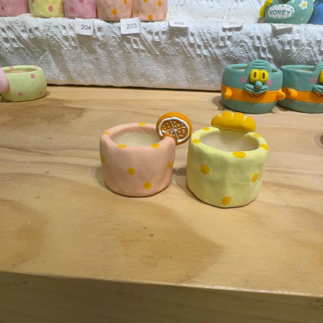 红陶星****）0121-47盆盆盆