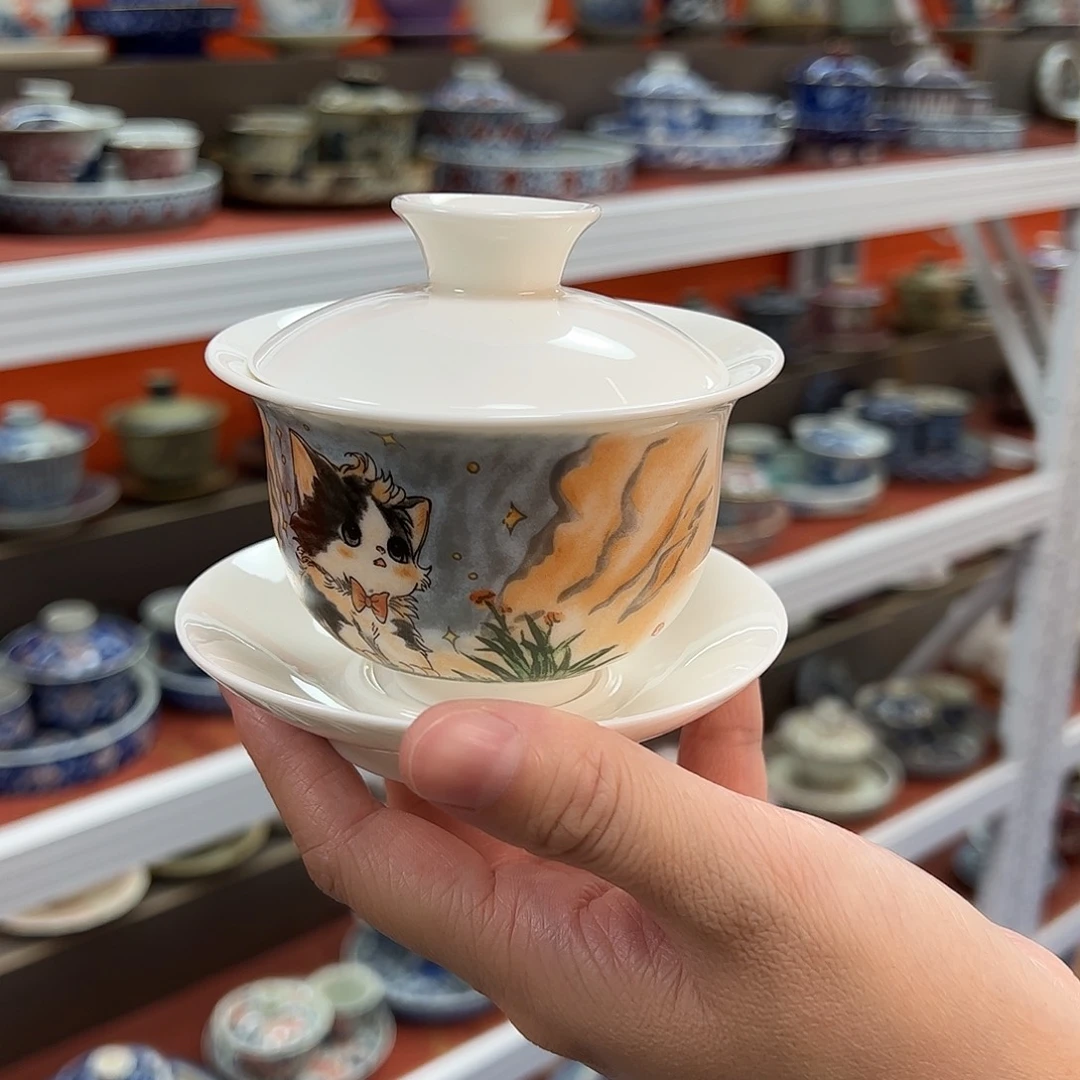 哈哈哈姐姐讲话结结巴巴吧哈哈不爸爸年纪
