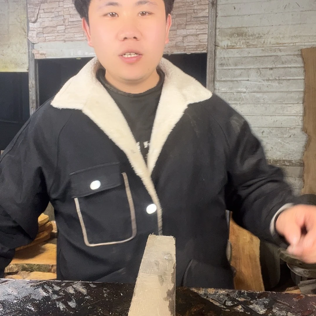 金丝楠金丝楠木金丝楠木