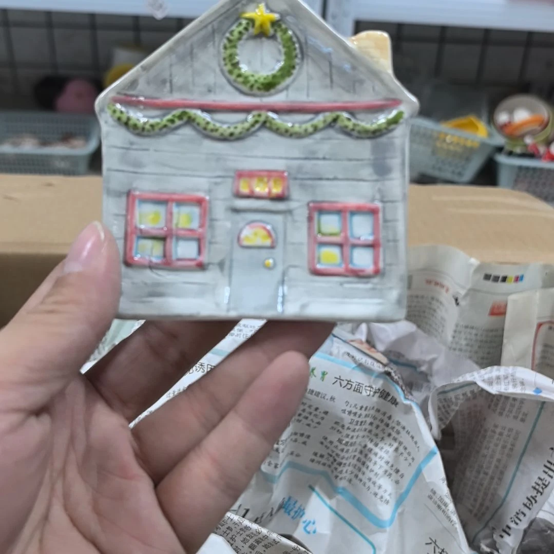 杯满20包邮微瑕不退不换