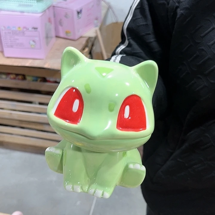 紫砂茶壶我们的生活也是