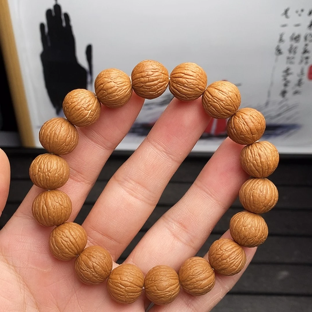 14大凤羽三维同尺寸福利款