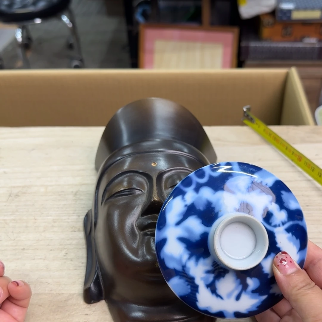 瓷瓷器啊啊啊啊啊啊啊