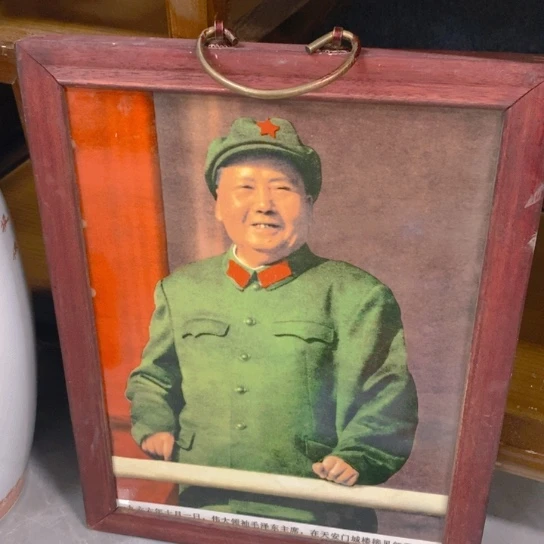 陶瓷艺术1236547896