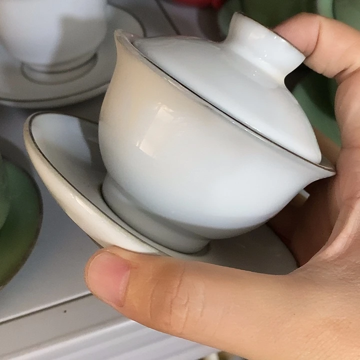 陶瓷艺术品及陶瓷制品壶