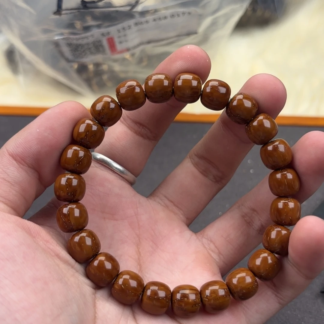 紫金鼠吊坠紫金鼠38