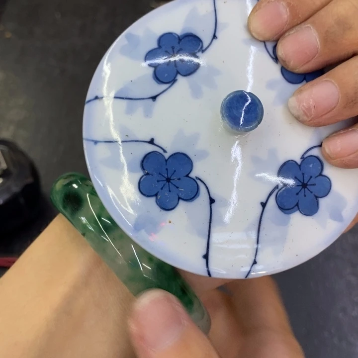 海外陶瓷茶具日化