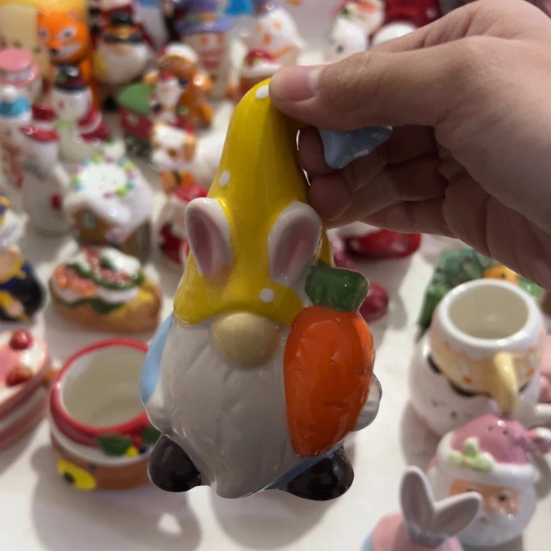 陶瓷陶瓷陶瓷陶瓷陶瓷