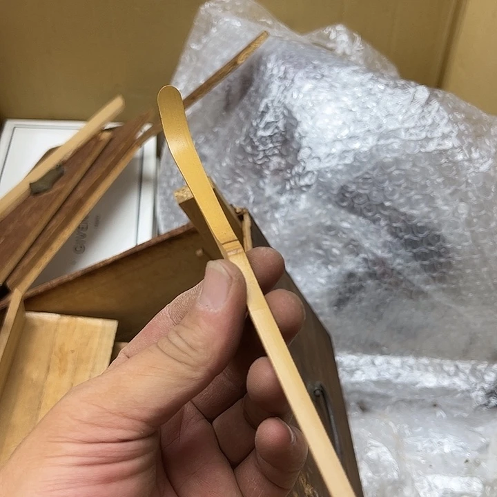 25包邮，no退no换，中古品默认瑕疵