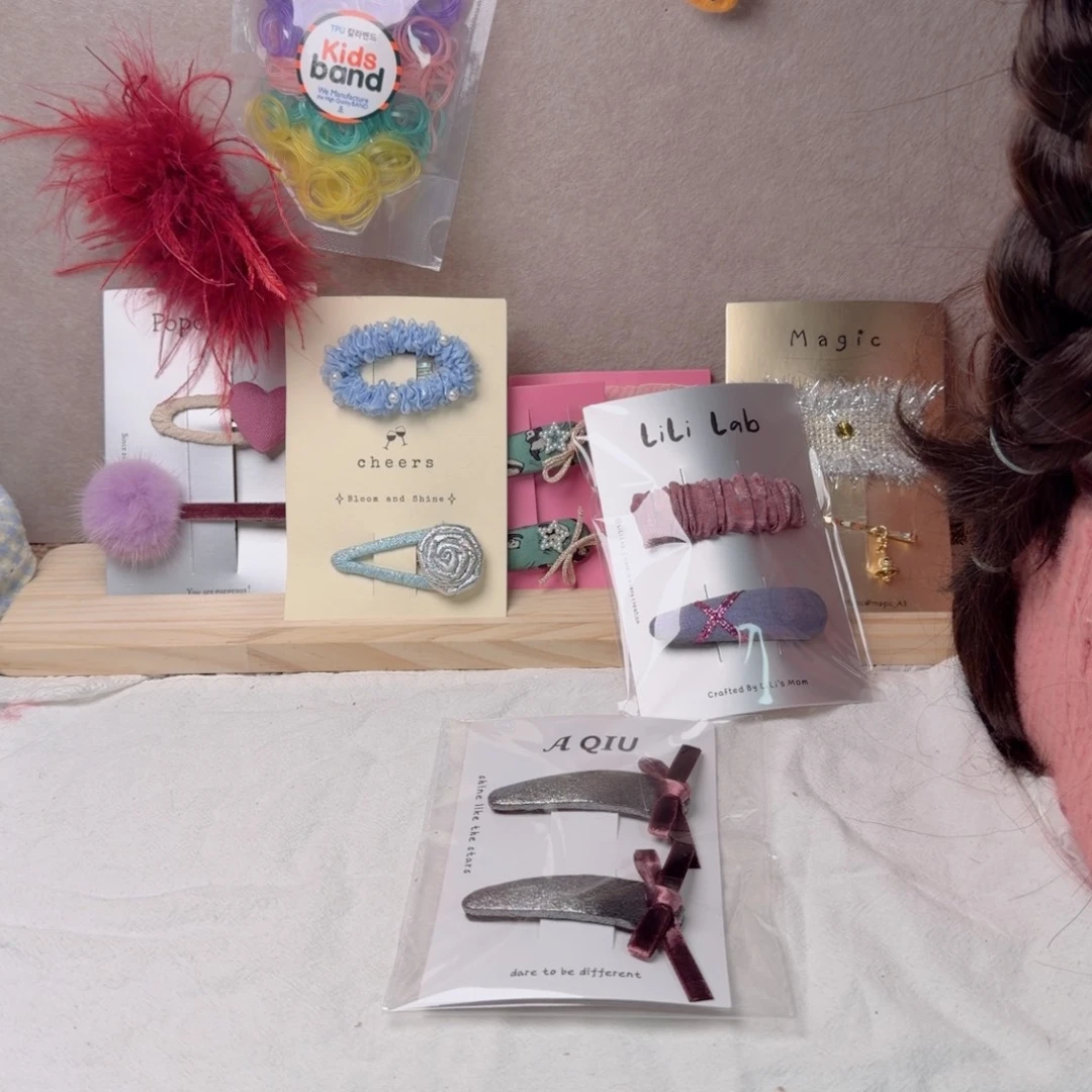 里薇哈哈哈哈哈哈哈哈