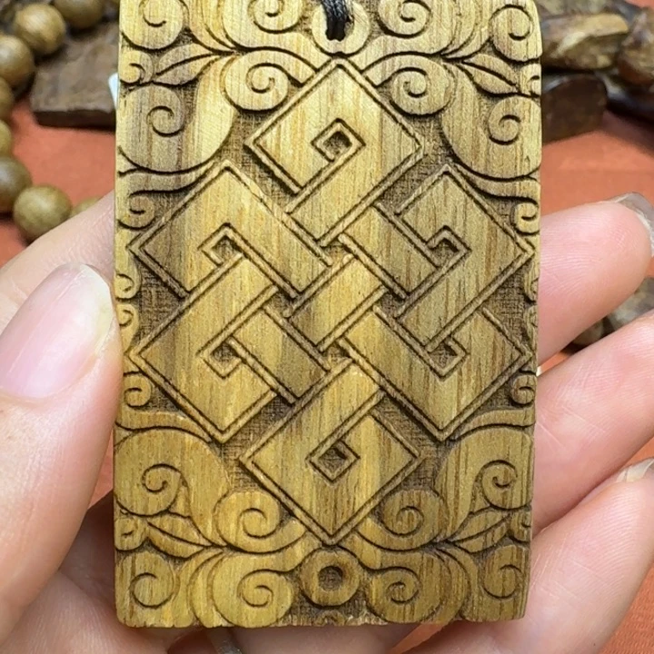 沉香碎屑沉香馨安居沉香888888